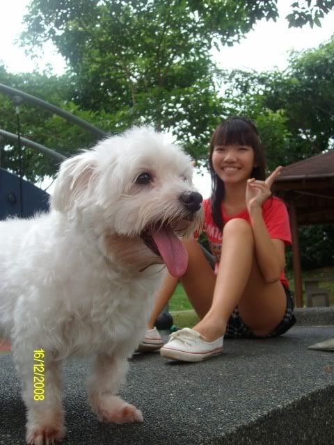 Photobucket - Video and Image Hosting