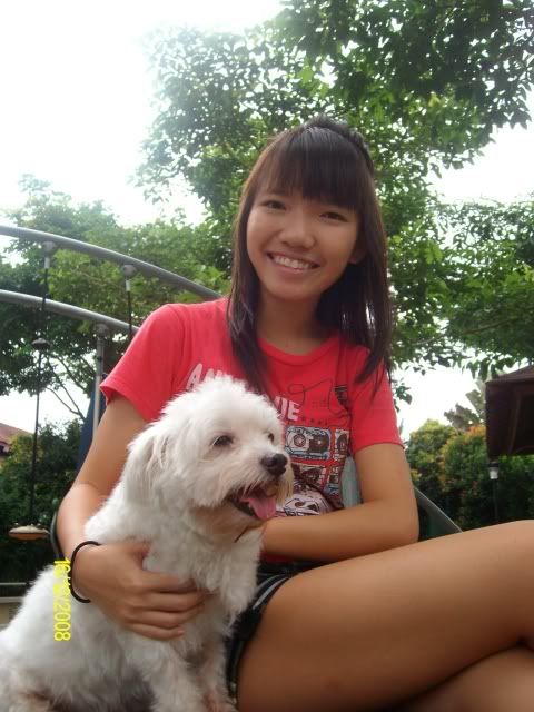 Photobucket - Video and Image Hosting