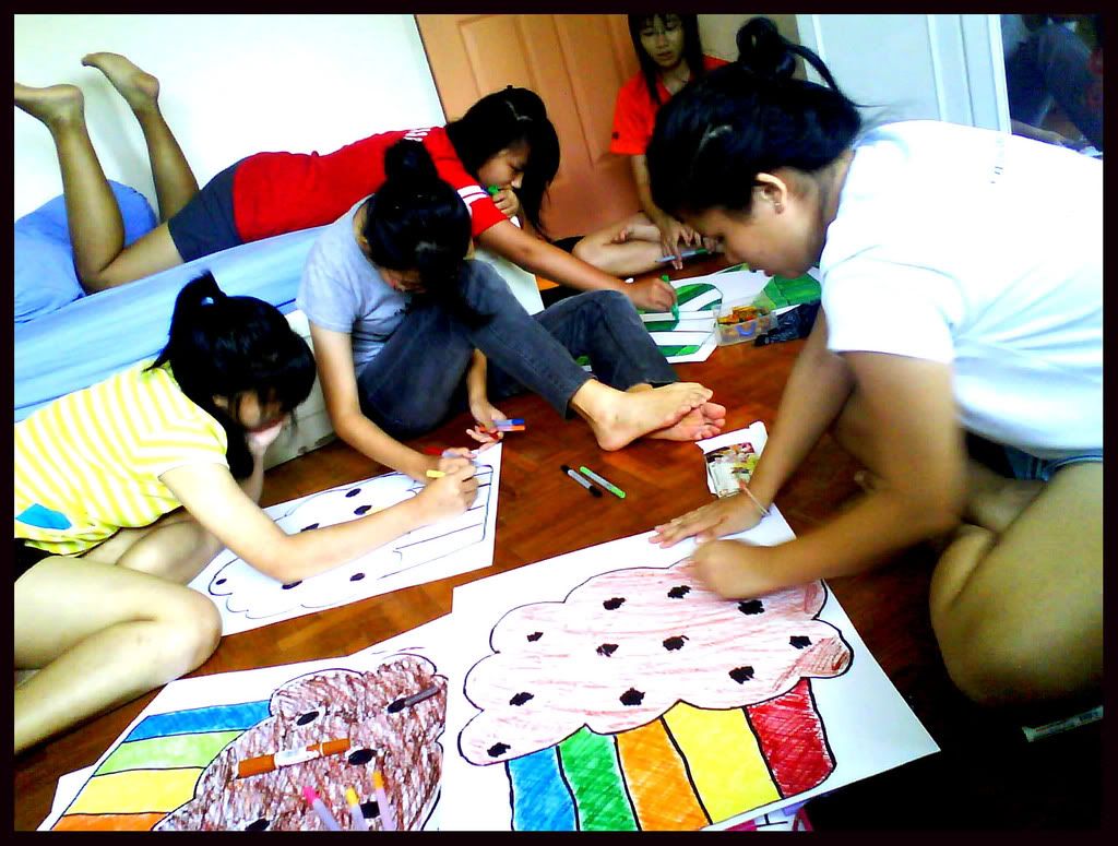 Photobucket - Video and Image Hosting