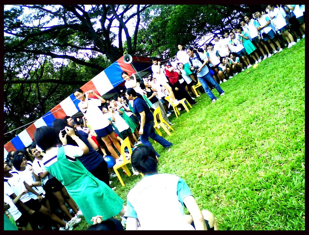 Photobucket - Video and Image Hosting