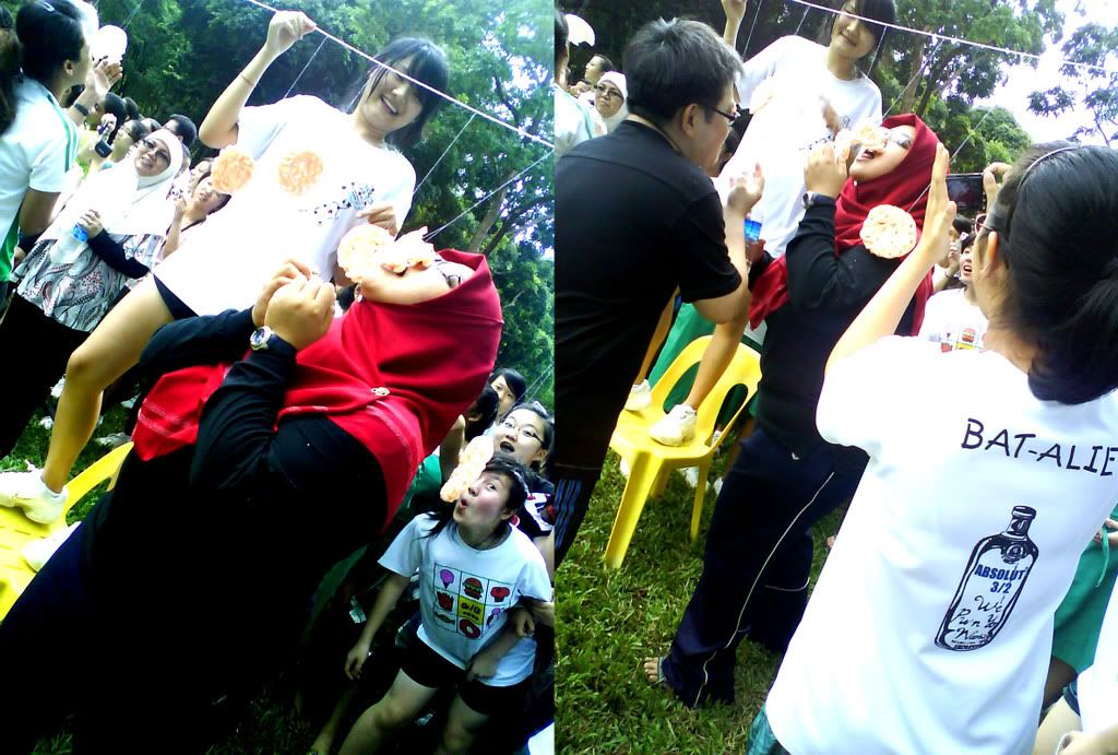 Photobucket - Video and Image Hosting