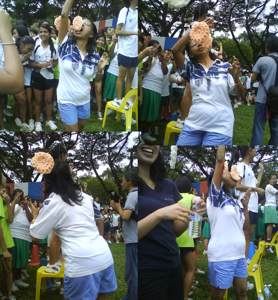 Photobucket - Video and Image Hosting