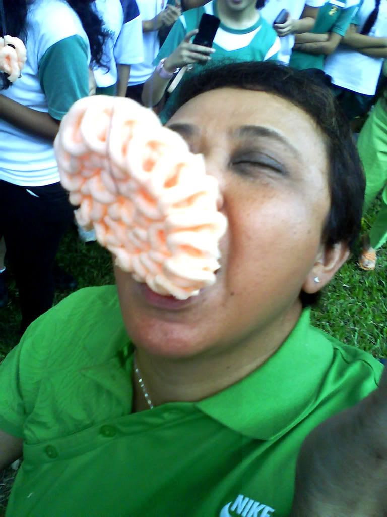 Photobucket - Video and Image Hosting