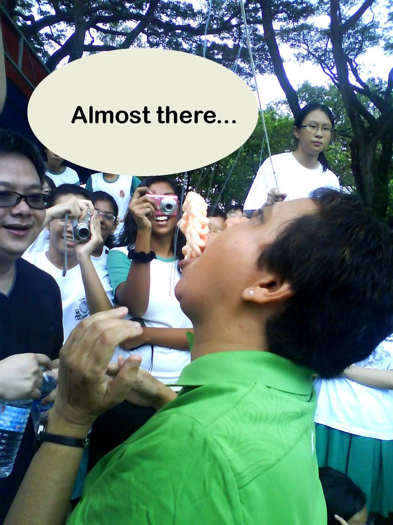 Photobucket - Video and Image Hosting