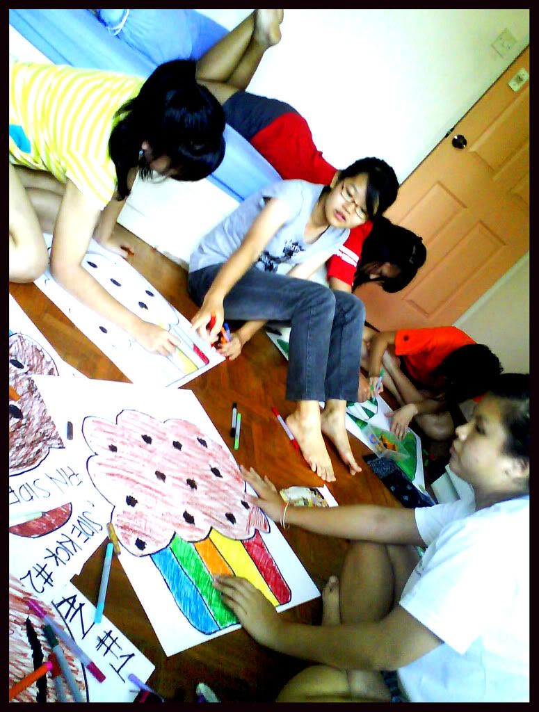 Photobucket - Video and Image Hosting