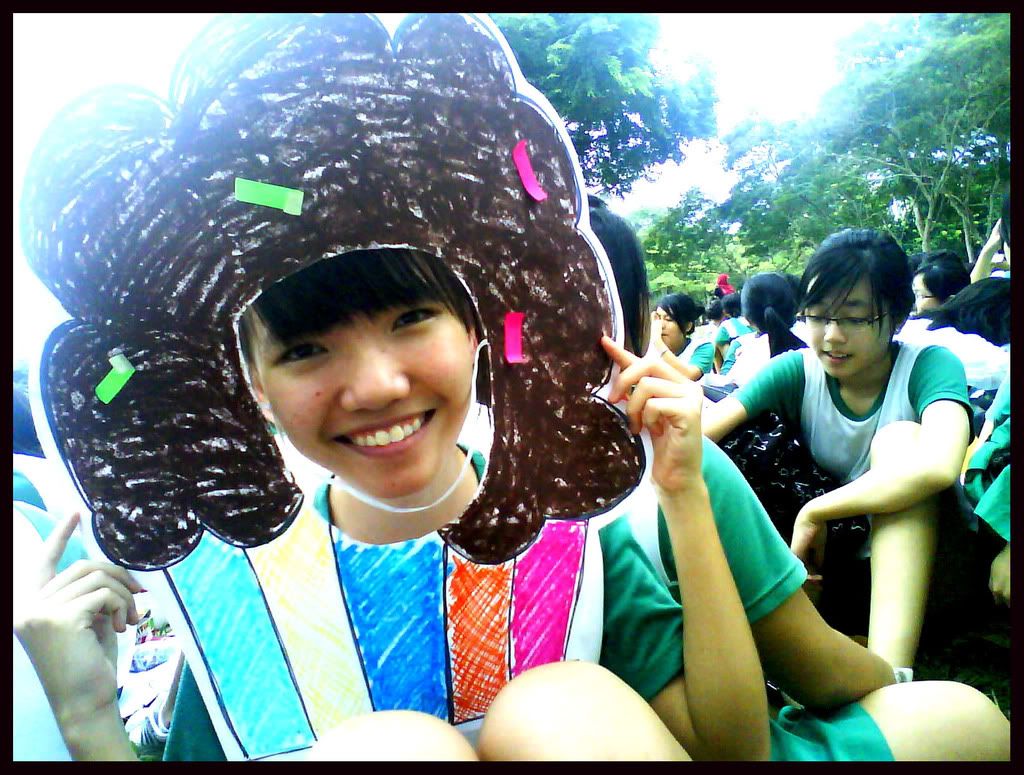 Photobucket - Video and Image Hosting