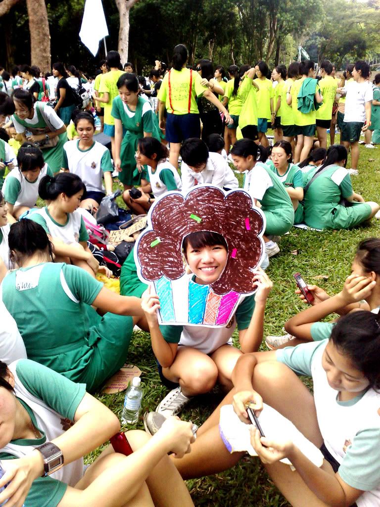 Photobucket - Video and Image Hosting