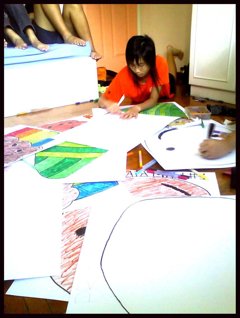 Photobucket - Video and Image Hosting