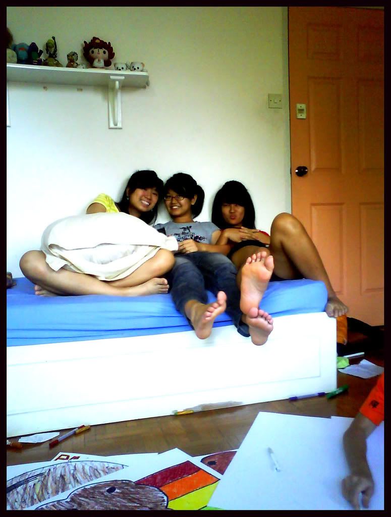 Photobucket - Video and Image Hosting