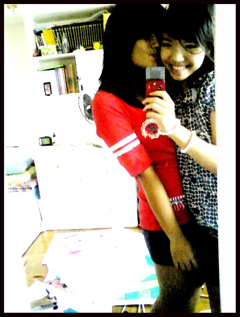 Photobucket - Video and Image Hosting