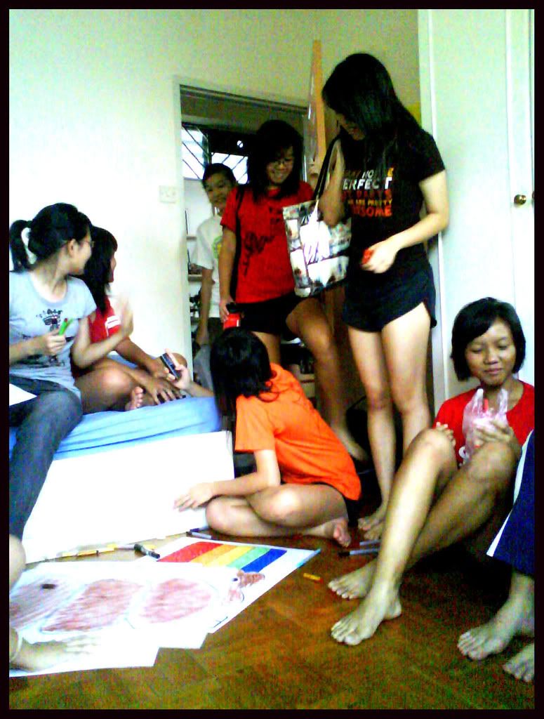 Photobucket - Video and Image Hosting