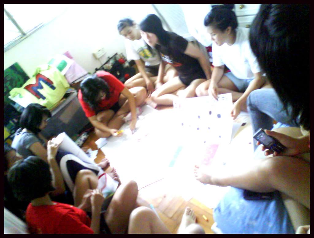 Photobucket - Video and Image Hosting