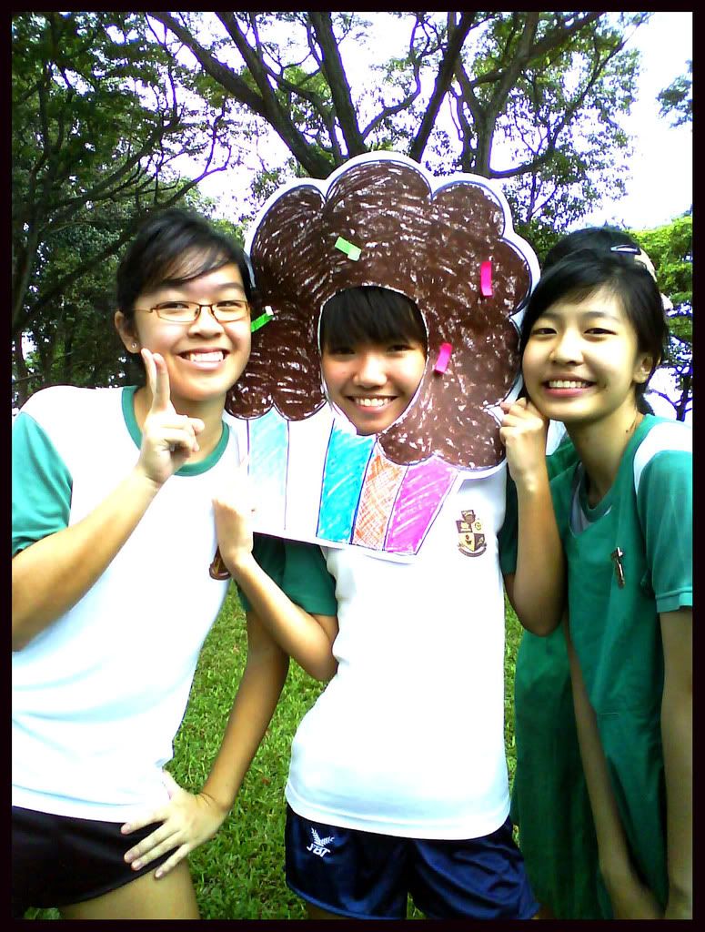 Photobucket - Video and Image Hosting