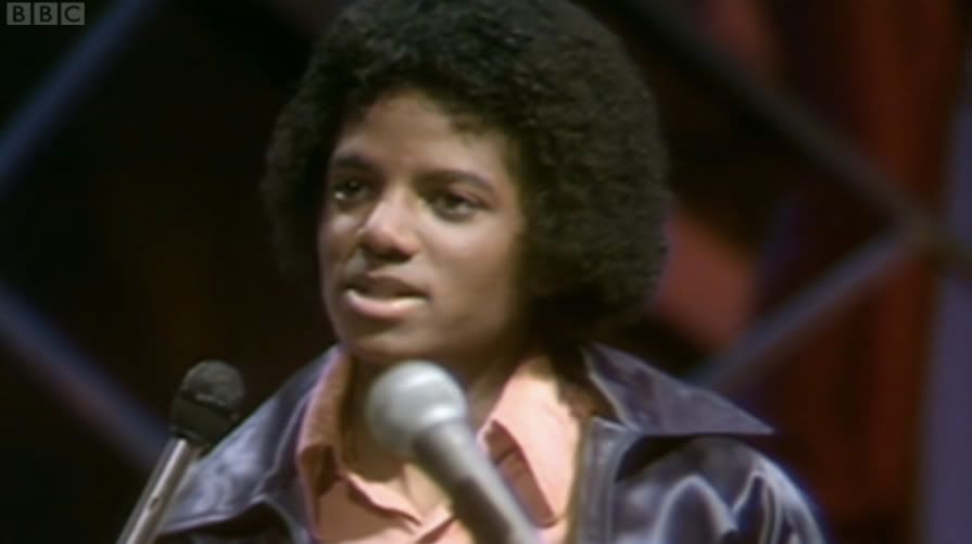 TheCultureShow-MichaelJacksonSpecia.jpg