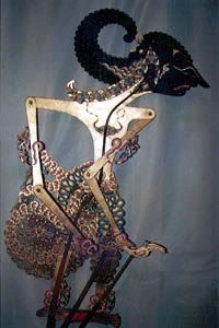 wayang Pictures, Images and Photos