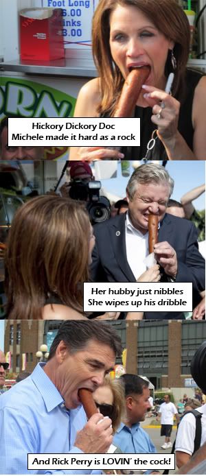 [Image: corndog.jpg]