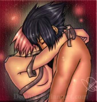 wh.jpg Sakura and Sasuke image by coffe_007