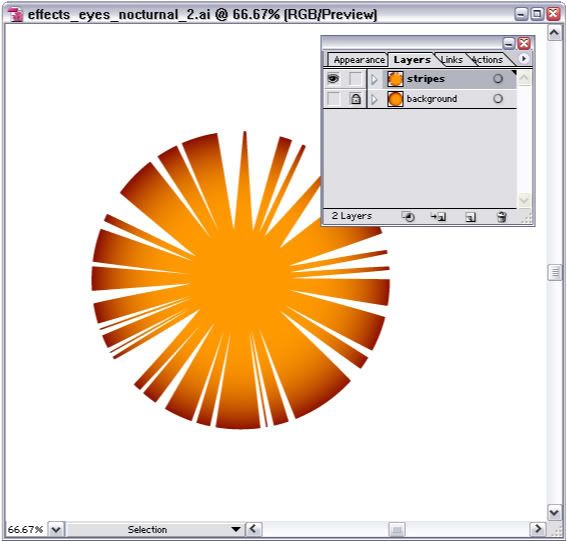 eye_tutorial_step02