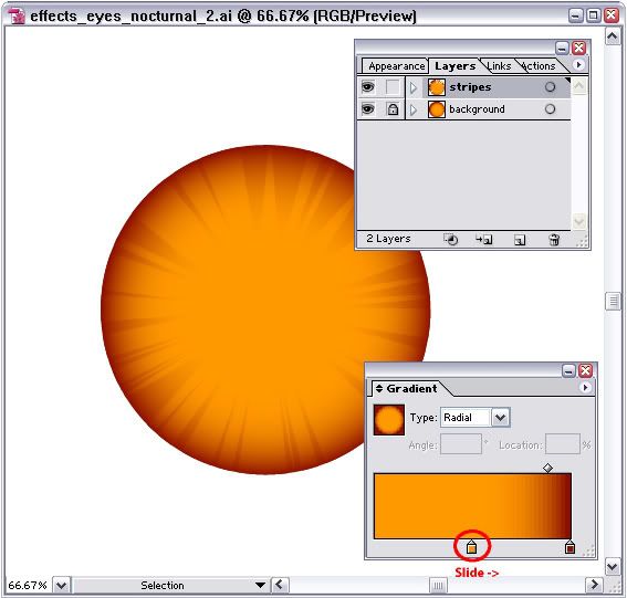 eye_tutorial_step03