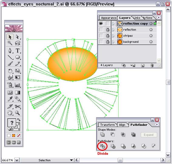 eye_tutorial_step04