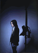 Hyde GIF by me Pictures, Images and Photos