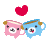  photo tiny.gif