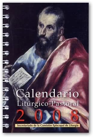 calendario_liturgico