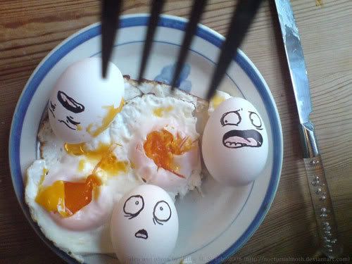 huevos_amenaza