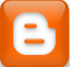 blogger-logo.png picture by latenightsound