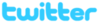 twitter.png Twitter Logo picture by latenightsound