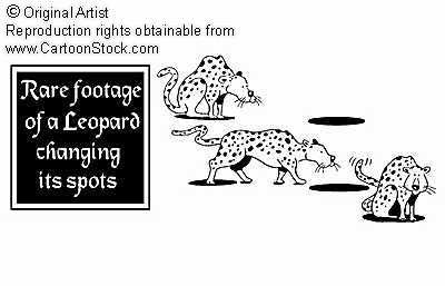 leopard-changing-its-spots_zps4cc7b601.jpg