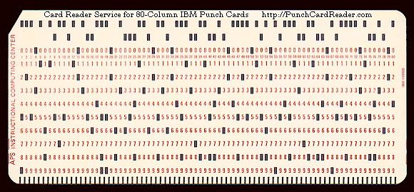 punch_card75dpirgbgif_zps5963f2eb.jpg