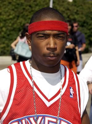 ja rule