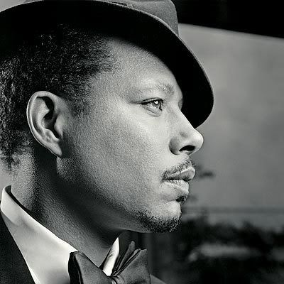 http://i229.photobucket.com/albums/ee21/Simulator13/terrence_howard.jpg