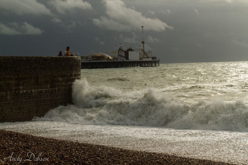 IMAGE: http://i229.photobucket.com/albums/ee21/andy_dobson/Photo%20Album%20for%20Canon/Brighton1.jpg