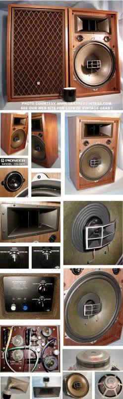 http://i229.photobucket.com/albums/ee211/sub6t/Pioneer_CS-901_Stereo_Speakers_coll.jpg