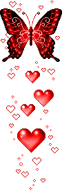 red_hearts.gif picture by Brigida_06