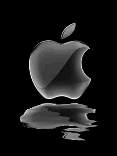 Apple.gif