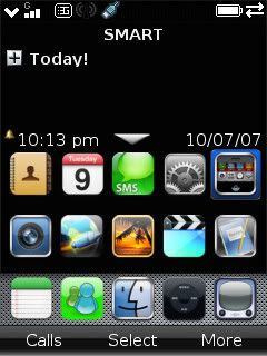 Iphone_theme_V2_for_SEP1i_by_Pacm23.jpg