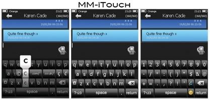 MM-iTouch.jpg