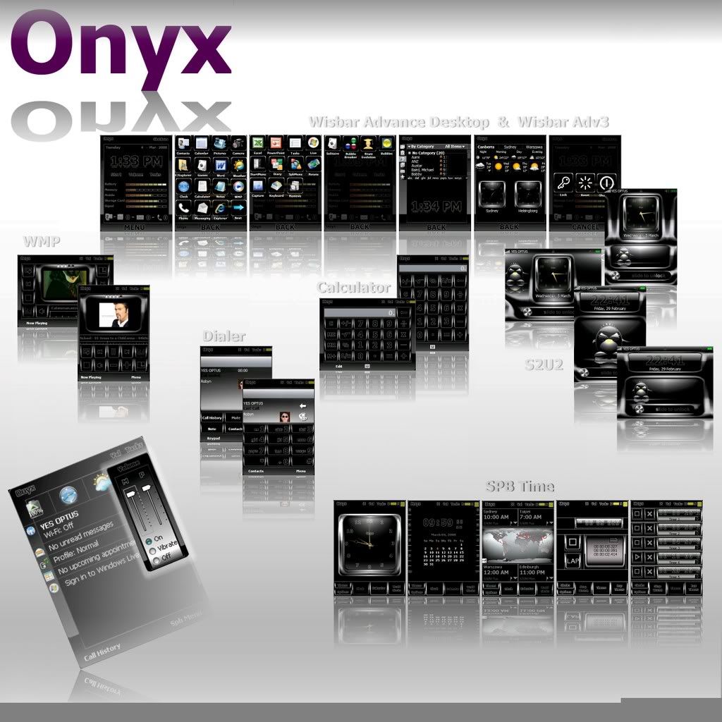 OnyxP.jpg