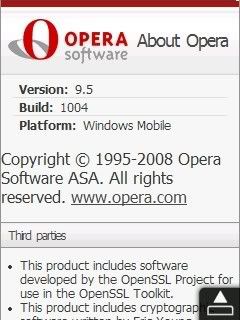 Opera95Build1004.jpg