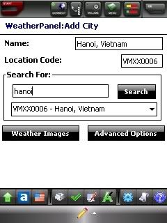 Screen005.jpg