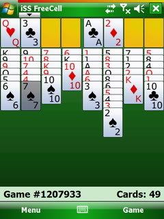 freecell1.jpg