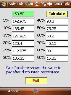 sales-calculator.jpg