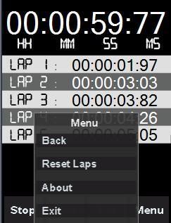 touchstopwatch2.jpg