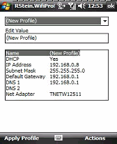 wifiprofiles_pocket_pc.gif