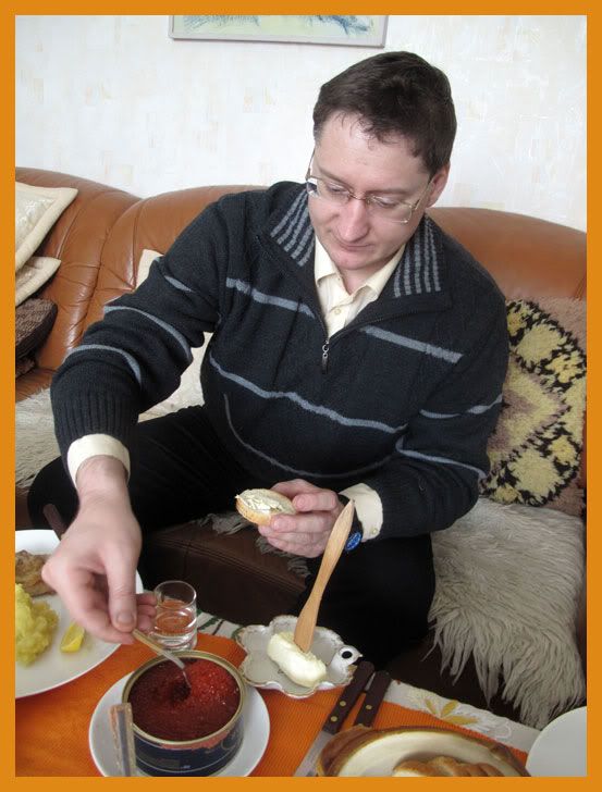 Zhab приехамши! Photobucket