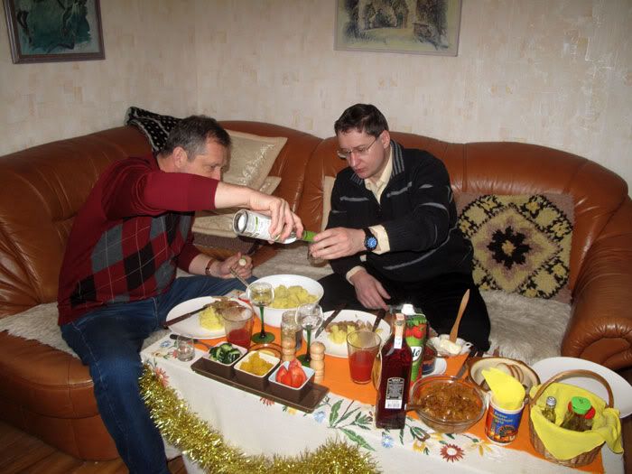 Zhab приехамши! Photobucket