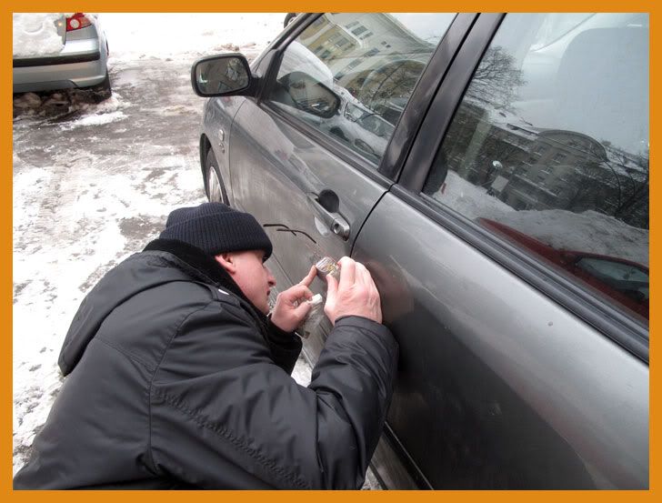 Zhab приехамши! Photobucket